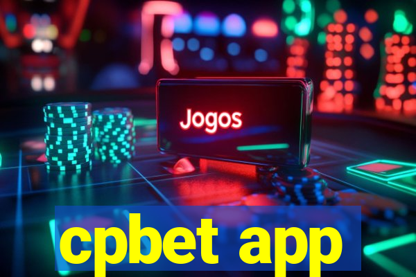 cpbet app